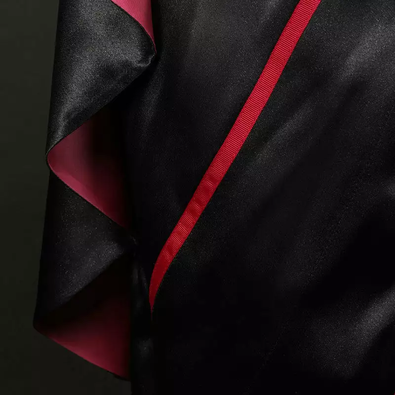 Cosplay Clans Game Honkai Impact 3rd Eden Cosplay Costumes 11 Cosplay Clans Game Honkai Impact 3rd Eden Cosplay Costumes - Image 9