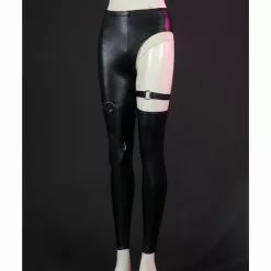 Cosplay Clans Game Path To Nowhere Ninety-nine Cosplay Costumes -Cosplay Clans Sales 11 12eea50f 8cc0 458f b769 d8514f7cd354