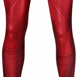 Cosplay Clans Spider-Man PS5 Crimson Cowl Suit Cosplay Costume -Cosplay Clans Sales 11 140fcdaa 9dfc 4a80 96e1 5116e936b48e