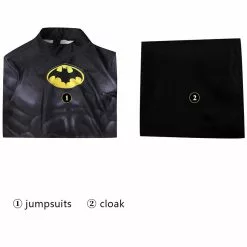 Cosplay Clans The Flash 2023 Bruce Wayne Batman Jumpsuit Cosplay Costumes 16 Cosplay Clans The Flash 2023 Bruce Wayne Batman Jumpsuit Cosplay Costumes -Cosplay Clans Sales 11 16cd7abc 16a3 4c36 8f06 c8b822f65453