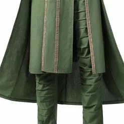 Cosplay Clans Doctor Strange In The Multiverse Of Madness Karl Mordo Cosplay Costumes 19 Cosplay Clans Doctor Strange In The Multiverse Of Madness Karl Mordo Cosplay Costumes -Cosplay Clans Sales 11 1a15ff40 8214 46e3 b582 e69431a76ac4