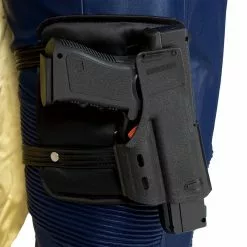 Cosplay Clans DC Arrowverse Kate Kane Cosplay Costumes -Cosplay Clans Sales 11 2002215d 6a1f 48c3 99af 7a3aef072965