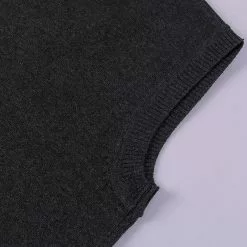 Cosplay Clans The Addams Family Wednesday Addams Short School Uniform Cosplay Costumes -Cosplay Clans Sales 11 22e5e6ab ab72 4e59 b9e2 4a712e8ec02a