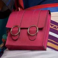 Cosplay Clans Game Genshin Impact Tighnari Verdant Strider Cosplay Costumes 17 Cosplay Clans Game Genshin Impact Tighnari Verdant Strider Cosplay Costumes -Cosplay Clans Sales 11 2af1bf76 3781 426d 9648 38246c1881c9