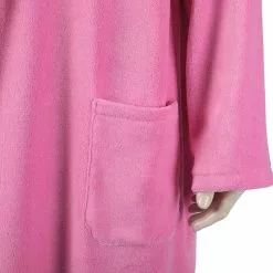 Cosplay Clans Spider-Man: Across The Spider-Verse Peter Parker Jumpsuit Cosplay Costumes -Cosplay Clans Sales 11 43e080eb 1574 4b7d ac7e 5fcee8ce82e7