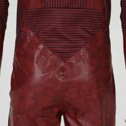 Cosplay Clans Guardians Of The Galaxy 3 Kraglin Cosplay Costumes -Cosplay Clans Sales 11 44efc6c5 86ad 4c78 b3a8 27c428e96420