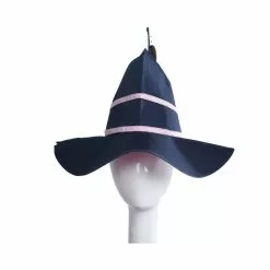 Cosplay Clans Wandering Witch: The Journey Of Elaina Elaina Cosplay Costume Majo No Tabitabi Cosplay -Cosplay Clans Sales 11 46a8a0cd 4056 4979 970a 4cb408948440