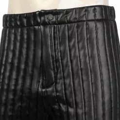 Cosplay Clans Star Wars Obi-Wan Kenobi Darth Vader Anakin Skywalker Cosplay Costumes -Cosplay Clans Sales 11 4799cdbe 2f8d 44eb 88ce 2026e1957705