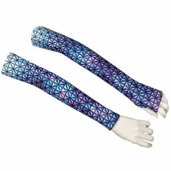 Cosplay Clans Game LOL KDA ALL OUT Kaisa Fullset Cosplay Costumes -Cosplay Clans Sales 11 48b16305 9d6c 40fe 8097 81ffdbd09a2e