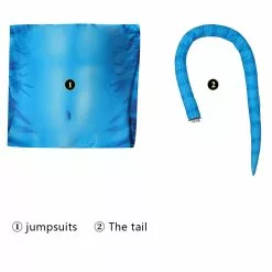 Cosplay Clans Avatar 2 The Way Of Water Neytiri Cosplay Costumes 14 Cosplay Clans Avatar 2 The Way Of Water Neytiri Cosplay Costumes -Cosplay Clans Sales 11 498a4bf8 2cf7 4c31 8860 cc6c16c14d9b