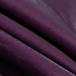 Cosplay Clans Game Of Thrones House Of The Dragon Rhaenyra Targaryen Cosplay Costumes -Cosplay Clans Sales 11 4b0a0a2e 1b8c 41b3 8702 daddbf9184aa