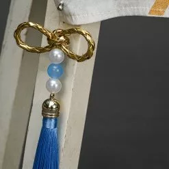 Cosplay Clans Re: Zero Starting Life In Another World Rem Elegant Beauty Cosplay Costumes -Cosplay Clans Sales 11 53aeb834 0048 40f7 9497 cb444fbfc843