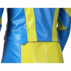 Cosplay Clans The Suicide Squad 2 Javelin Gallery Fullset Cosplay Costumes -Cosplay Clans Sales 11 5681307c 1cc2 46c0 9d9f 248a3c1073b2