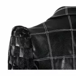 Cosplay Clans Movie Cruella De Vil Leather Fullsuit Halloween Cosplay Costumes 23 Cosplay Clans Movie Cruella De Vil Leather Fullsuit Halloween Cosplay Costumes -Cosplay Clans Sales 11 5a3b6112 8b23 428d 9a91 467eb1a9c805