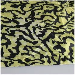 Cosplay Clans Tiger King Joe Exotic Shirt Yellow Blue Sequin Full Set Cosplay Costume 25 Cosplay Clans Tiger King Joe Exotic Shirt Yellow Blue Sequin Full Set Cosplay Costume -Cosplay Clans Sales 11 5a5402a9 47f6 4396 b188 9ab74ae613ae