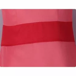 Cosplay Clans Anime Sleepy Princess In The Demon Castle Princess Syalis Cosplay Costumes -Cosplay Clans Sales 11 5af2df68 0127 4e99 b6f5 a1bf73dc84e6