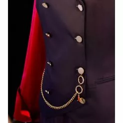 Cosplay Clans Game Genshin Impact X OnePlus Hu Tao Themed Ace Pro Cosplay Costumes -Cosplay Clans Sales 11 6401569e 8e94 4e9d 8b97 f30595cc844a