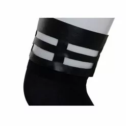 Cosplay Clans Anime SPY×FAMILY Yor Forger Swimsuit Cosplay Costumes -Cosplay Clans Sales 11 696496f6 70d8 47b5 a092 1343234c37a7