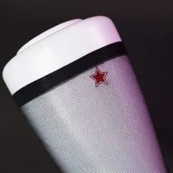 Cosplay Clans Game Nikke The Goddess Of Victory Rapi Cosplay Costume 23 Cosplay Clans Game Nikke The Goddess Of Victory Rapi Cosplay Costume -Cosplay Clans Sales 11 7448001b a095 443f 975e 61a3cda8112d