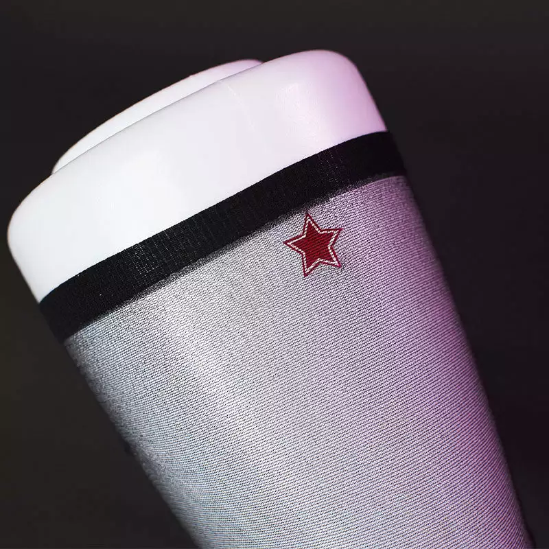 Cosplay Clans Game Nikke The Goddess Of Victory Rapi Cosplay Costume 13 Cosplay Clans Game Nikke The Goddess Of Victory Rapi Cosplay Costume - Image 11