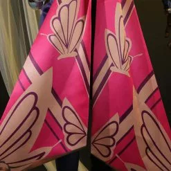 Cosplay Clans Game LOL Spirit Blossom Syndra Cosplay Costumes 20 Cosplay Clans Game LOL Spirit Blossom Syndra Cosplay Costumes -Cosplay Clans Sales 11 793af83c 330b 473d a689 de7d1fea153d