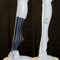 Cosplay Clans Game Path To Nowhere Oliver Cosplay Costumes -Cosplay Clans Sales 11 798800ba 6793 440c 84f5 fc612734805e