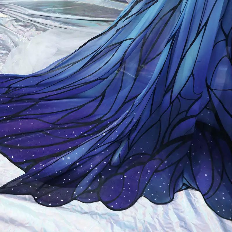 Cosplay Clans Game Honkai Impact 3rd Aponia Nun Signet Of Discipline Cosplay Costumes 12 Cosplay Clans Game Honkai Impact 3rd Aponia Nun Signet Of Discipline Cosplay Costumes - Image 10