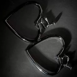 Cosplay Clans Game Path To Nowhere Deren Cosplay Costumes 23 Cosplay Clans Game Path To Nowhere Deren Cosplay Costumes -Cosplay Clans Sales 11 7e183aed f71a 4726 81bb 49d52b3a56c1