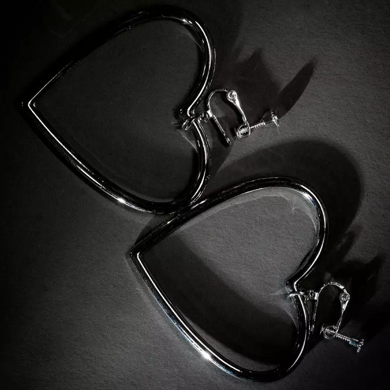 Cosplay Clans Game Path To Nowhere Deren Cosplay Costumes 13 Cosplay Clans Game Path To Nowhere Deren Cosplay Costumes - Image 11