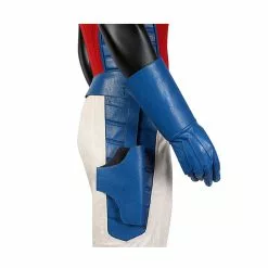 Cosplay Clans The Suicide Squad 2 Peacemaker Fullset Cosplay Costumes -Cosplay Clans Sales 11 81b34d84 c921 453e a32c 1601c7d709af