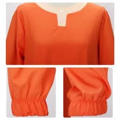 Cosplay Clans Anime SPY×FAMILY Anya Forger Pajamas Cosplay Costumes -Cosplay Clans Sales 11 8a8d5de8 978a 47b2 ae9d 4f7a622b25c5