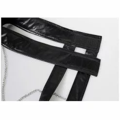 Cosplay Clans Game LOL KDA The Baddest Evelynn Fullset Cosplay Costumes -Cosplay Clans Sales 11 958dd499 af8e 452c bd6d b2d77177e106