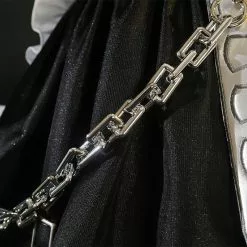 Cosplay Clans Game Zenless Zone Zero Corin Wickes Cosplay Costumes -Cosplay Clans Sales 11 96982205 9d29 46ee ab95 b504bd97d500