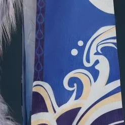 Cosplay Clans Game Honkai: Star Rail Bailu Cosplay Costumes 25 Cosplay Clans Game Honkai: Star Rail Bailu Cosplay Costumes -Cosplay Clans Sales 11 998172ef 2d82 42ee 97fe 10b4c11a48f3