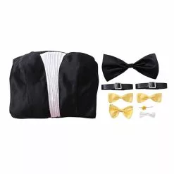 Cosplay Clans Game Genshin Impact Concert Xiangling Cosplay Costumes -Cosplay Clans Sales 11 9e1af85d 3442 42fe 998e d4670b0d1c54