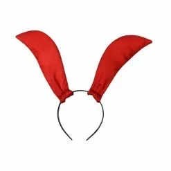 Cosplay Clans Game Genshin Impact Pyro Abyss Mage Outfit Cosplay Costumes 14 Cosplay Clans Game Genshin Impact Pyro Abyss Mage Outfit Cosplay Costumes -Cosplay Clans Sales 11 9f793da6 ce4a 47ca bd3b 7aa0690b3e93