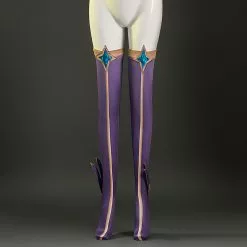 Cosplay Clans Game LOL Star Guardian 2022 Prestige Syndra Cosplay Costumes -Cosplay Clans Sales 11 a0343a89 9bac 4a30 a394 e6c5d4b81e84