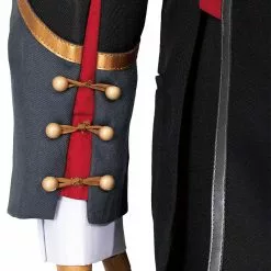 Cosplay Clans Hololive English Virtual YouTuber NIJISANJI Overidea Kyouka Plush Cosplay Costumes 17 Cosplay Clans Hololive English Virtual YouTuber NIJISANJI Overidea Kyouka Plush Cosplay Costumes -Cosplay Clans Sales 11 a109be2f 2e31 49d6 b24f 365d54b13594