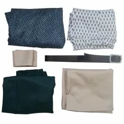 Cosplay Clans The Witcher: Blood Origin Scian Cosplay Costumes 19 Cosplay Clans The Witcher: Blood Origin Scian Cosplay Costumes -Cosplay Clans Sales 11 b5cf3551 4ad1 44d6 841d 61d6f22e6b38