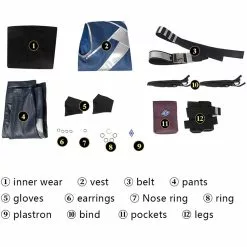 Cosplay Clans Game Valorant Fade Cosplay Costumes 11 Cosplay Clans Game Valorant Fade Cosplay Costumes -Cosplay Clans Sales 11 bdfed4c6 1081 43b9 a572 42bab65f239a