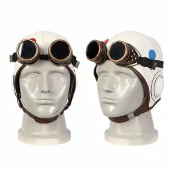 Cosplay Clans The Suicide Squad 2 Polka Dot Man Fullset Cosplay Costumes 15 Cosplay Clans The Suicide Squad 2 Polka Dot Man Fullset Cosplay Costumes -Cosplay Clans Sales 11 bff47cca c3c8 4133 a997 9dde74bfdb9c