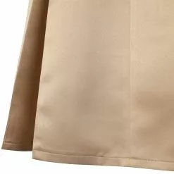 Cosplay Clans M3GAN AI Doll Megan Premium Edition Cosplay Costumes -Cosplay Clans Sales 11 cdbd8a47 c78f 4d8b bc1f ce28c1279adc