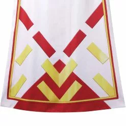 Cosplay Clans Fire Emblem Engage Lueur Alear Man Cosplay Costumes 23 Cosplay Clans Fire Emblem Engage Lueur Alear Man Cosplay Costumes -Cosplay Clans Sales 11 cea90798 8e8d 4c31 93e4 da836d843f49