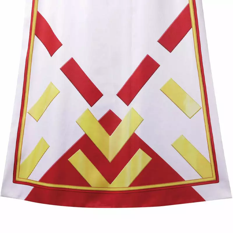 Cosplay Clans Fire Emblem Engage Lueur Alear Man Cosplay Costumes 13 Cosplay Clans Fire Emblem Engage Lueur Alear Man Cosplay Costumes - Image 11