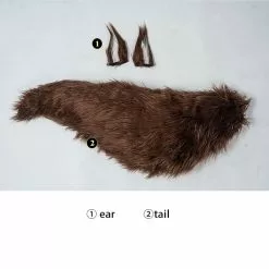 Cosplay Clans Game Honkai: Star Rail Tingyun Cosplay Costumes 19 Cosplay Clans Game Honkai: Star Rail Tingyun Cosplay Costumes -Cosplay Clans Sales 11 d6205773 7de4 4a77 9c74 93133357b75f