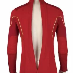 Cosplay Clans The Flash Season 8 Barry Allen Jumpsuit Cosplay Costumes 20 Cosplay Clans The Flash Season 8 Barry Allen Jumpsuit Cosplay Costumes -Cosplay Clans Sales 11 d9267fa5 9b67 4d52 ac1b 51a41f73d310