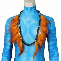 Cosplay Clans Movie Avatar 2 The Way Of Water Neytiri Cosplay Costume -Cosplay Clans Sales 11 d9e38b23 66c2 4aff 9bba 7d10221febfa