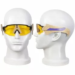 Cosplay Clans The Boys 3 A-Train Jumpsuit Cosplay Costumes 15 Cosplay Clans The Boys 3 A-Train Jumpsuit Cosplay Costumes -Cosplay Clans Sales 11 dafa8fc7 fedf 4776 9c1f d8e2a24afea3