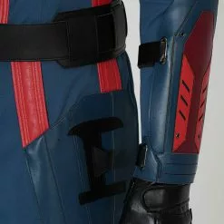 Cosplay Clans Guardians Of The Galaxy 3 Star Lord Peter Quill Cosplay Costume -Cosplay Clans Sales 11 df032e31 a629 48ca 83b2 001d1ca362ea