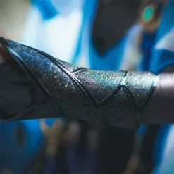 Cosplay Clans Game Genshin Impact Wanderer Cosplay Costumes 22 Cosplay Clans Game Genshin Impact Wanderer Cosplay Costumes -Cosplay Clans Sales 11 e05e8d50 795c 40ea bffc 5d5a16b368c0